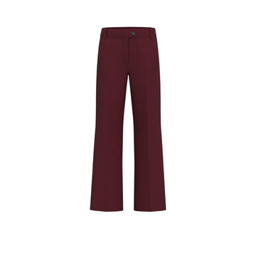 pantalone efebo EFEBO 004 EMME MARELLA 