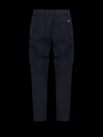 pantalone cargo 20CMPA255A 006439G 888 CP COMPANY 