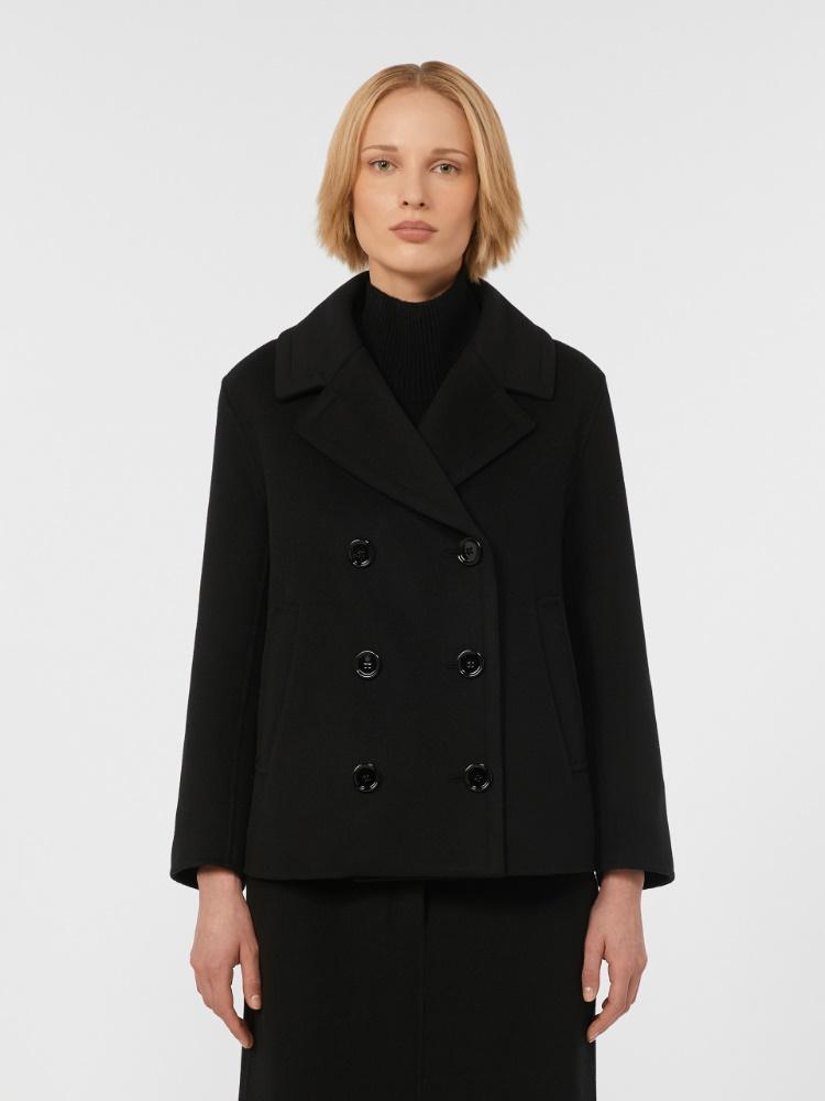 ELISE013 S MAXMARA
