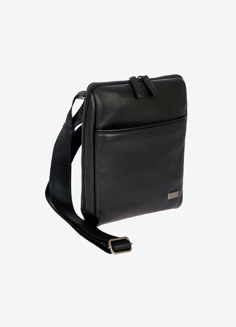 borsello torino BR107709 001 BRIC'S 