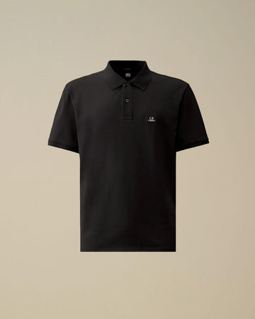 polo stretch piquet RCCMPL721A 005263W 888 CP COMPANY 