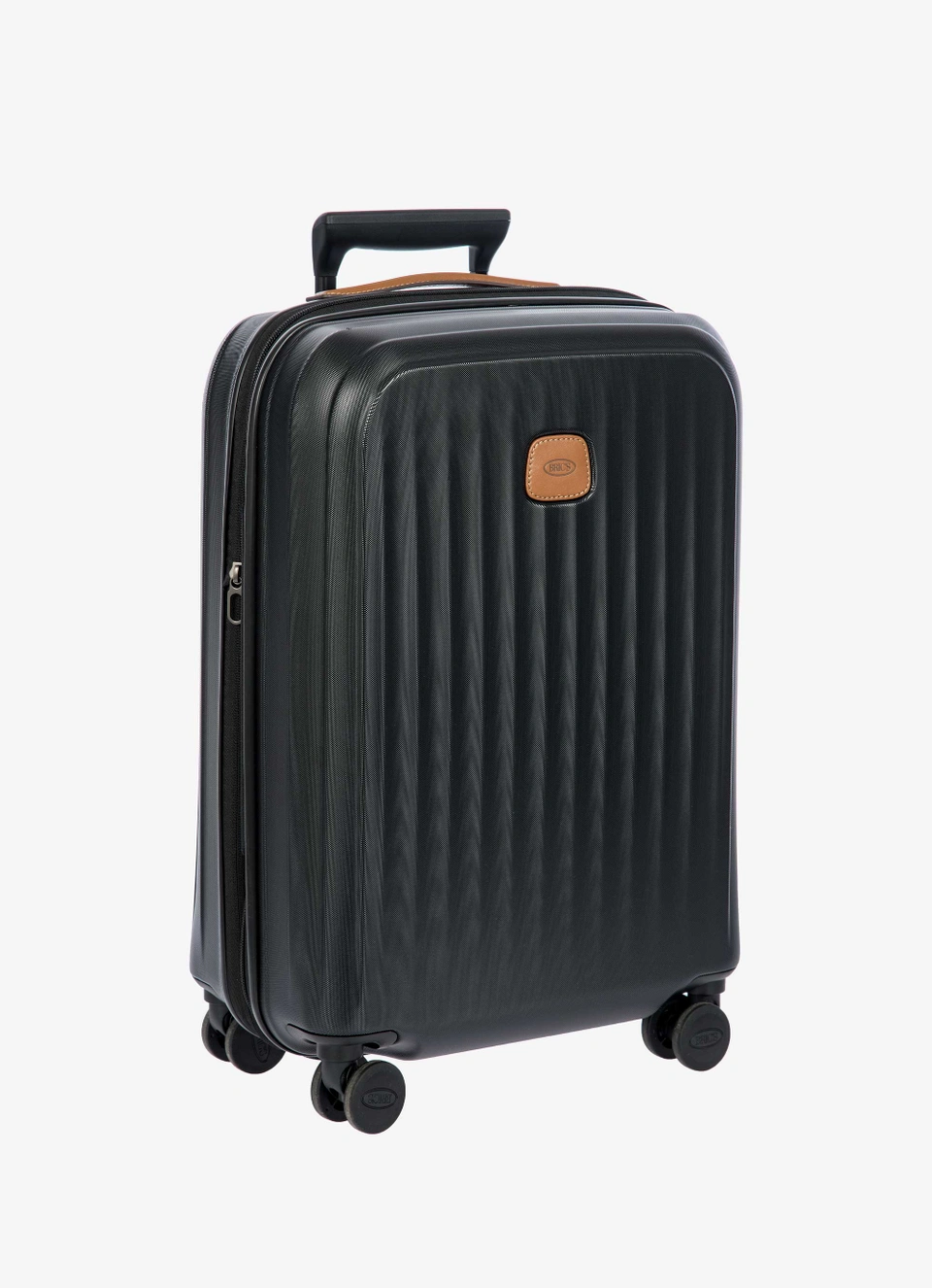 trolley taormina piccola BAH08451 001 BRIC'S 