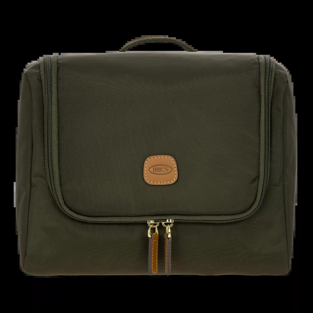 beauty da viaggio BXG40617 078 BRIC'S 