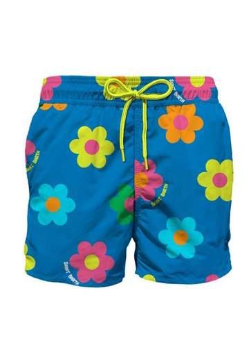 costume jean mc2 saint barth JEAN 00255D MC2 SAINT BARTH 