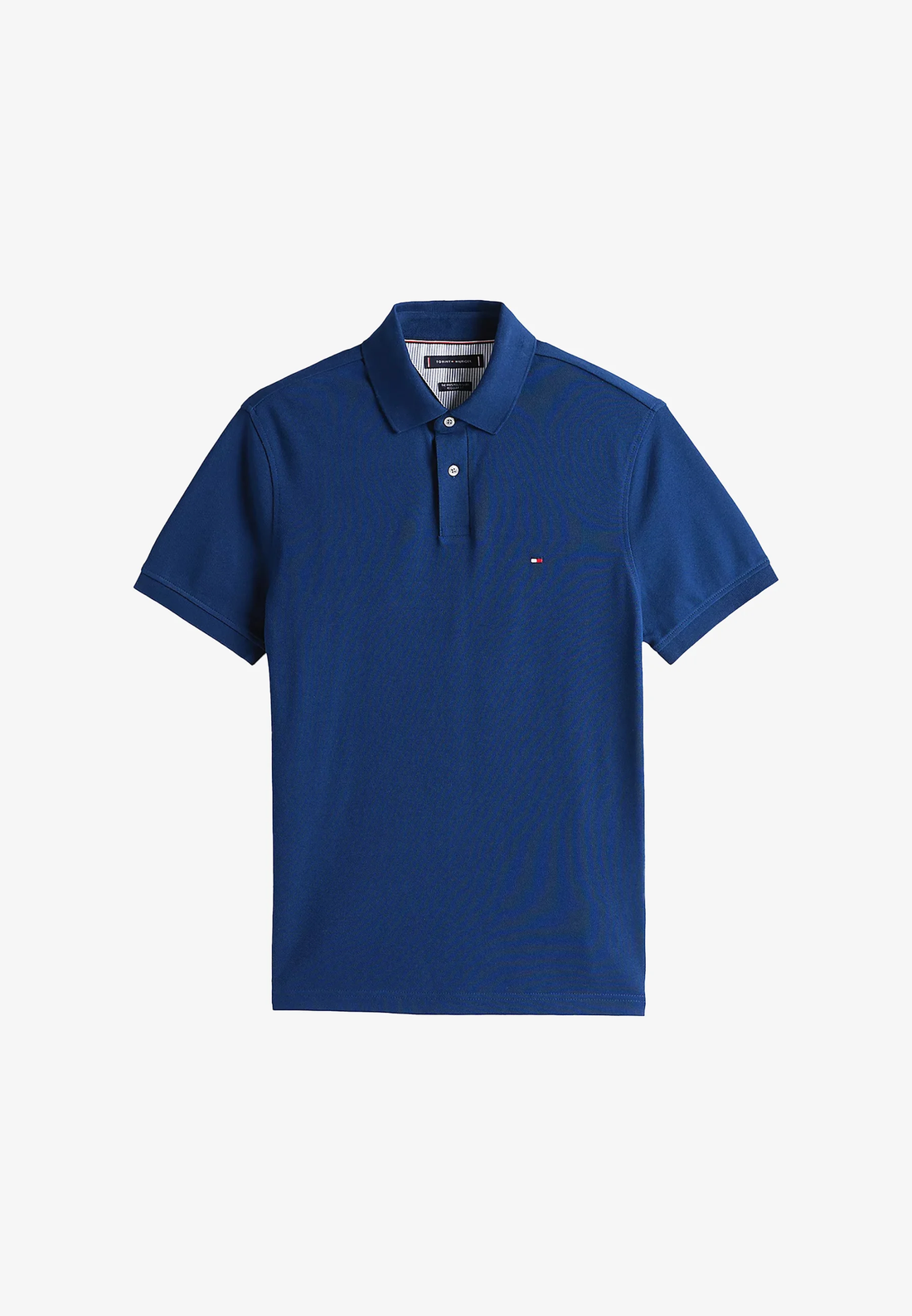 polo 1985 collection MW0MW17770 DAF TOMMY HILFIGER 