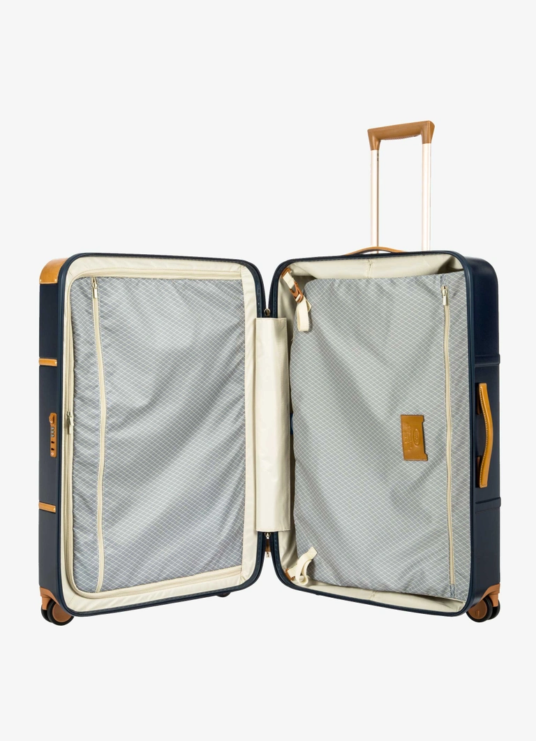 trolley grande bellagio BBG28304 698 BRIC'S 