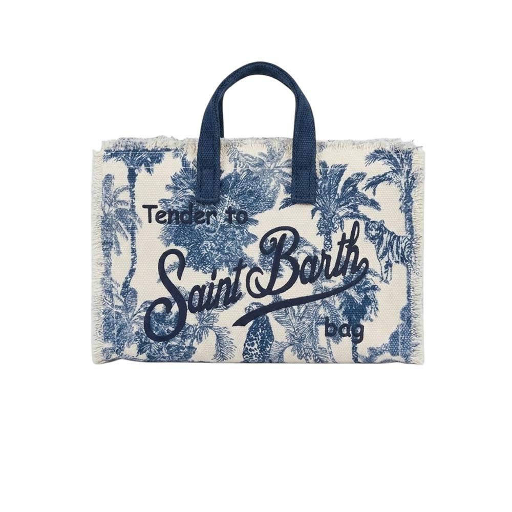 phone bag a fantasia PHONEBAG 02156 MC2 SAINT BARTH 