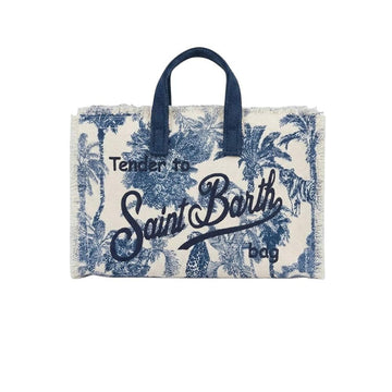 phone bag a fantasia PHONEBAG 02156 MC2 SAINT BARTH 