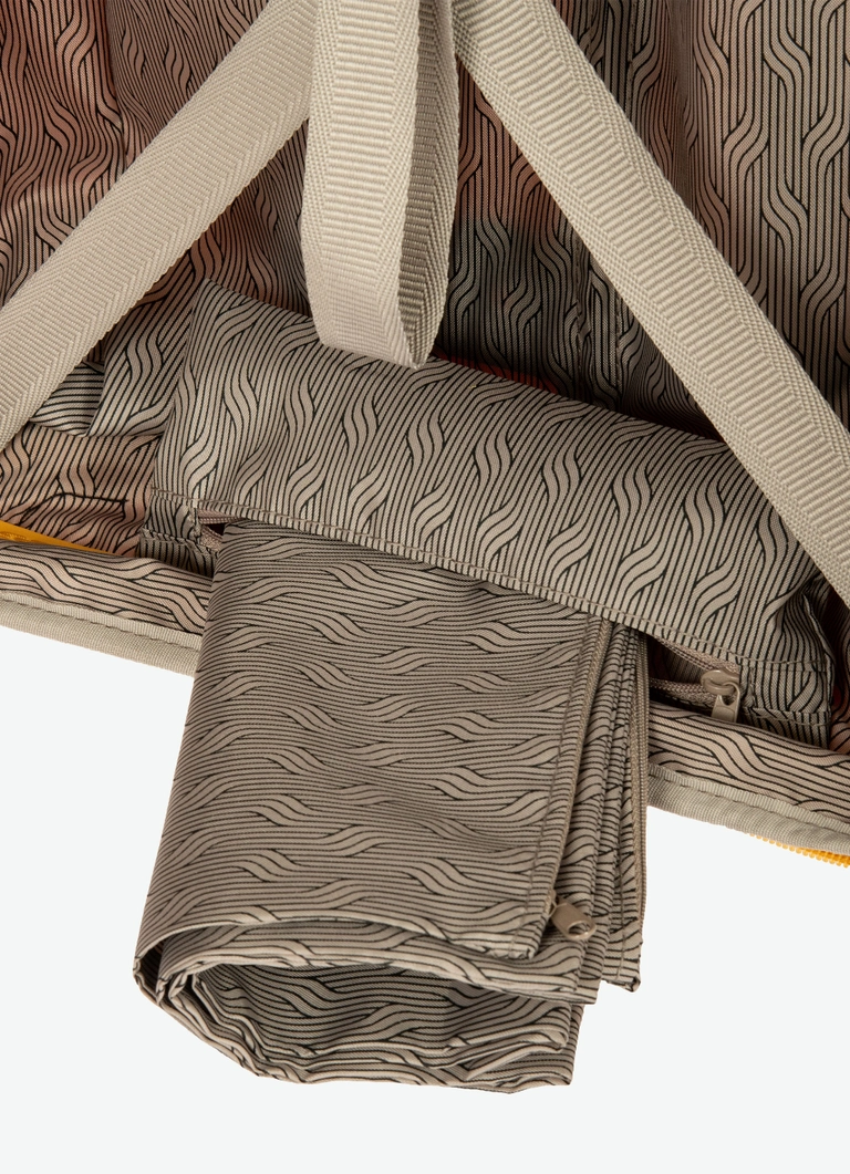 trolley cabina ulisse B1Y08429 171 BRIC'S 