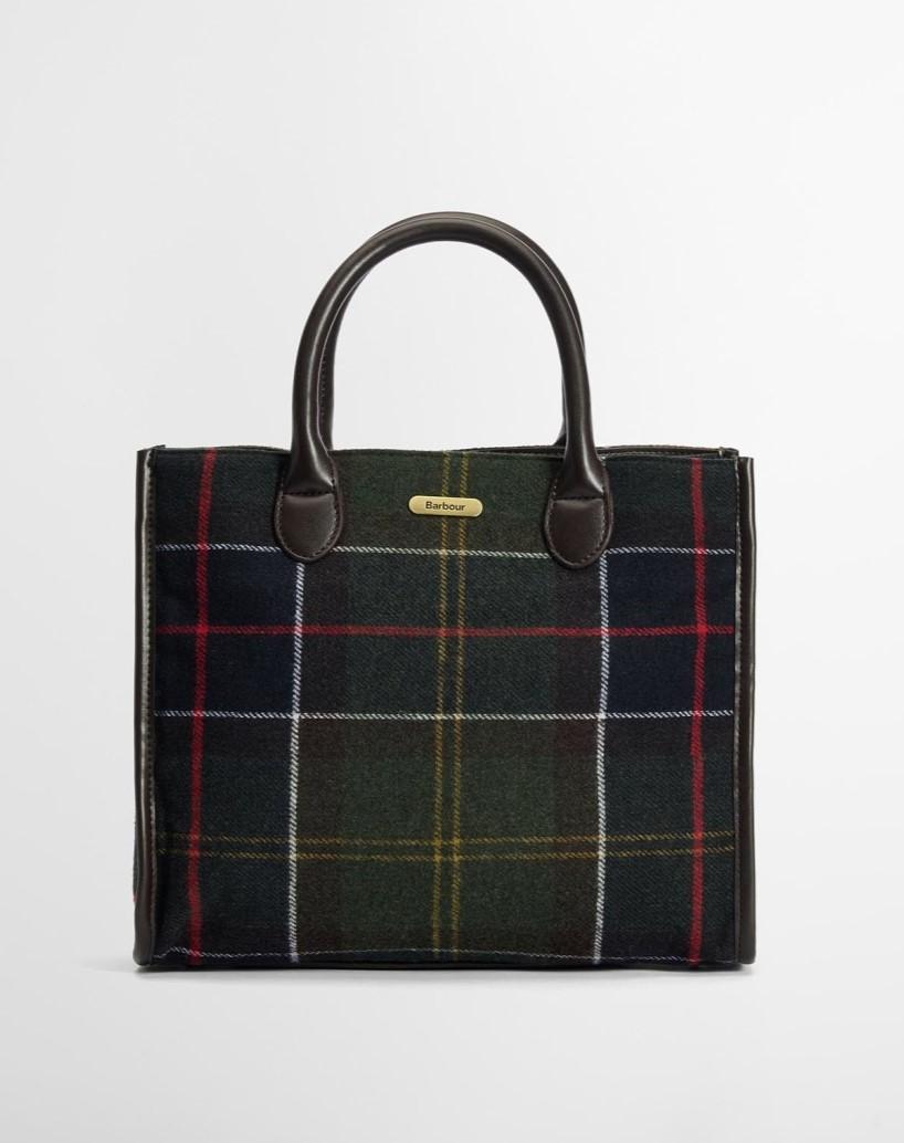 LBA0423 LBAOL91 BARBOUR