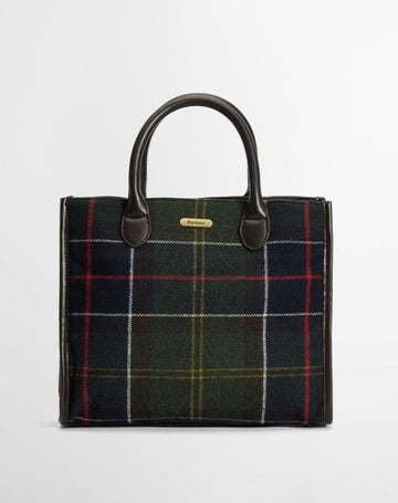 LBA0423 LBAOL91 BARBOUR