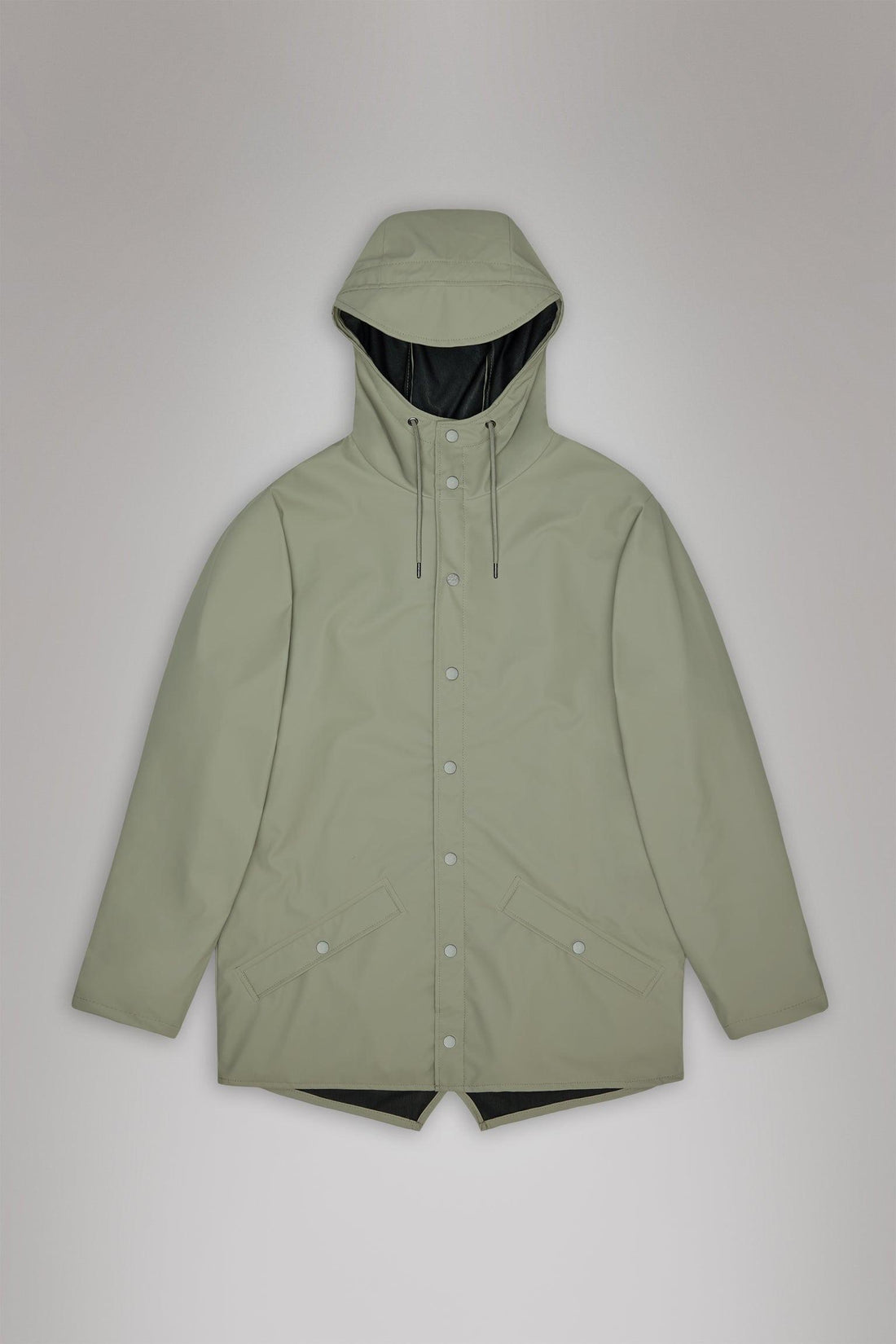 giubbino antipioggia morph 12010 DRIFT RAINS 