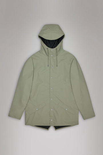 giubbino antipioggia morph 12010 DRIFT RAINS 