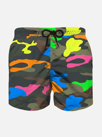 costume jean lighting JEAN LIGHTING 02712F MC2 SAINT BARTH 