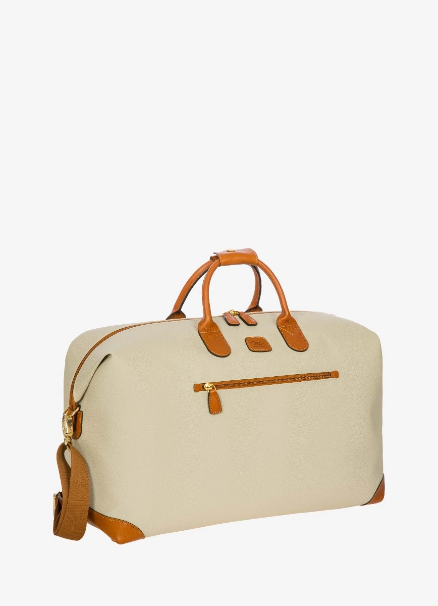 borsone grande firenze BBJ20202 014 BRIC'S 