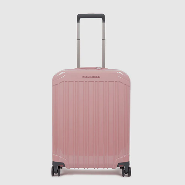 bagaglio a mano cabina BV4425PQL RO PIQUADRO 