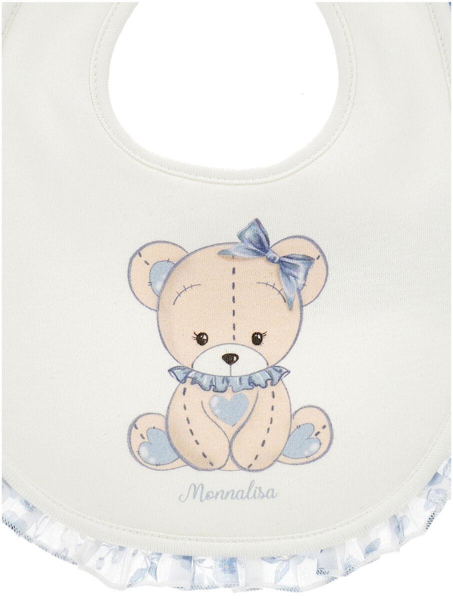 35F012NP 60000151 MONNALISA