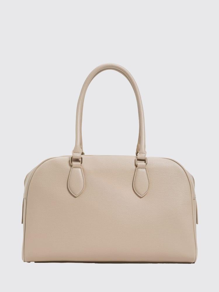 borsa bauletto 261TB7230 13161 TWINSET 