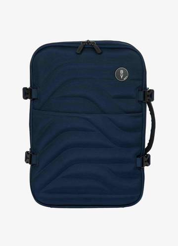 zaino underseat espandibile B2Y04497 050 BRIC'S 