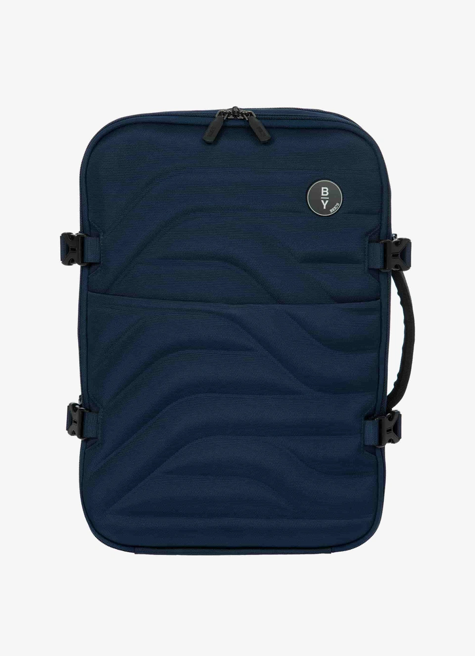 zaino underseat espandibile B2Y04497 050 BRIC'S 