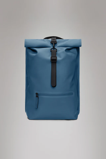 zaino rolltop rucksack 13320 PULSE RAINS 