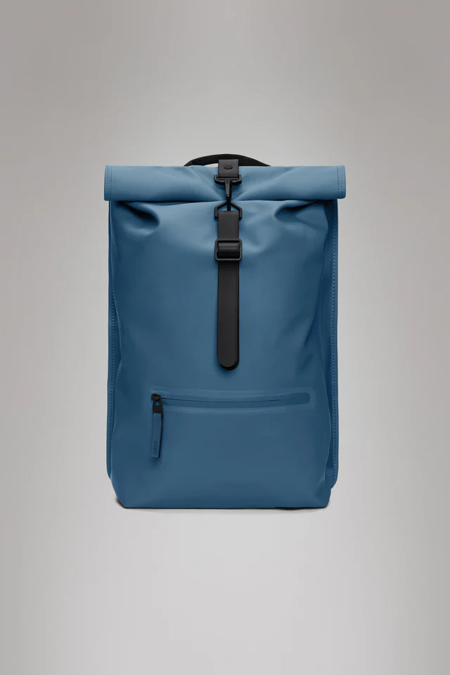 zaino rolltop rucksack 13320 PULSE RAINS 