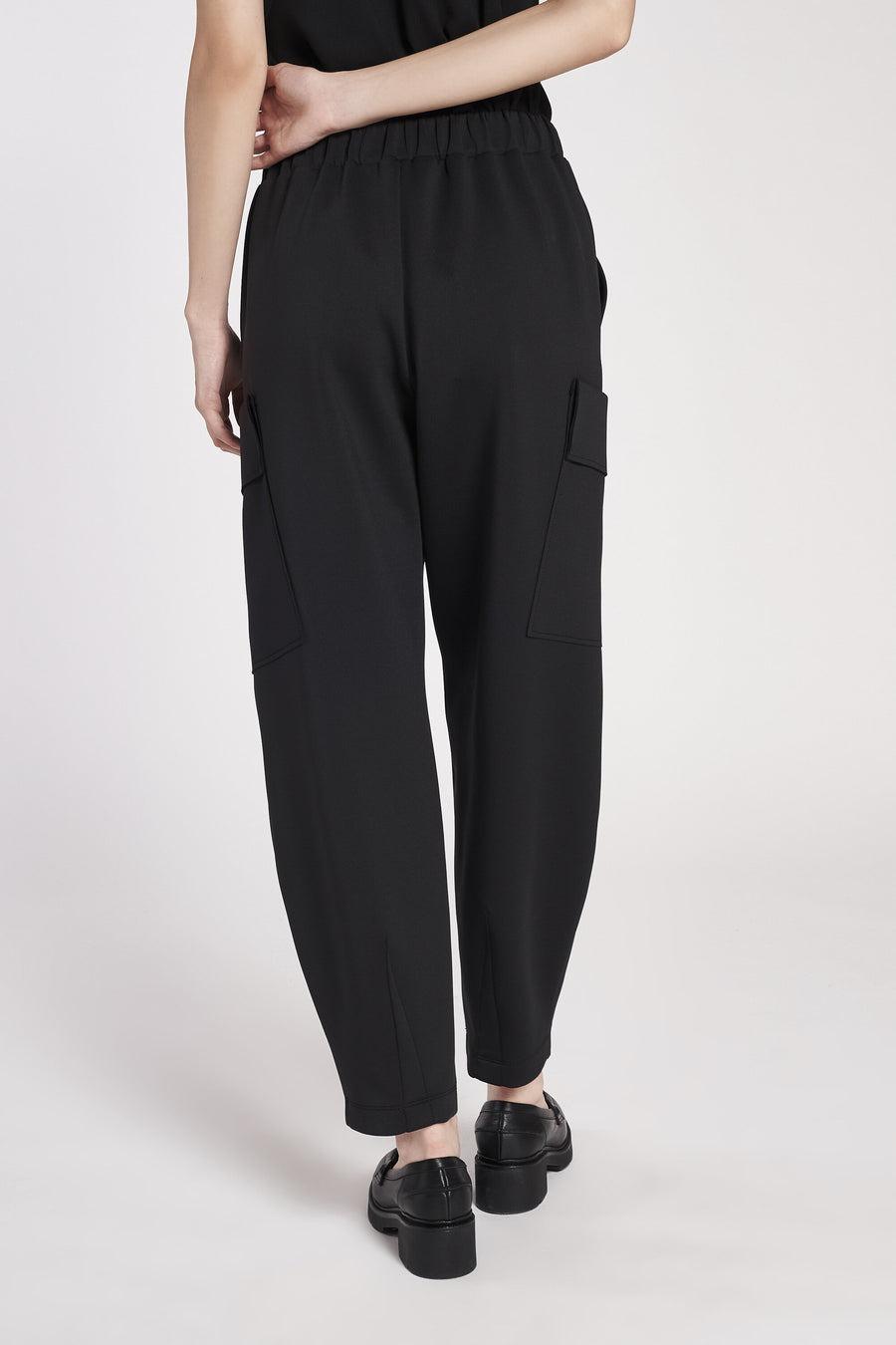 pantalone cargo PAIR23 10 CARLAG 