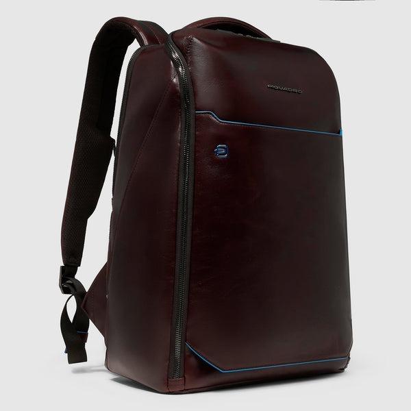 zaino porta notebook da 15.6 CA6593B2 MO PIQUADRO 