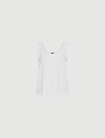 top in satin light MLTALACRE 001 MARella ART. 365 