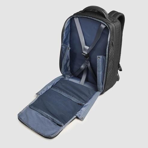 zaino modulare 2 in 1 CA6828W139 VE PIQUADRO 