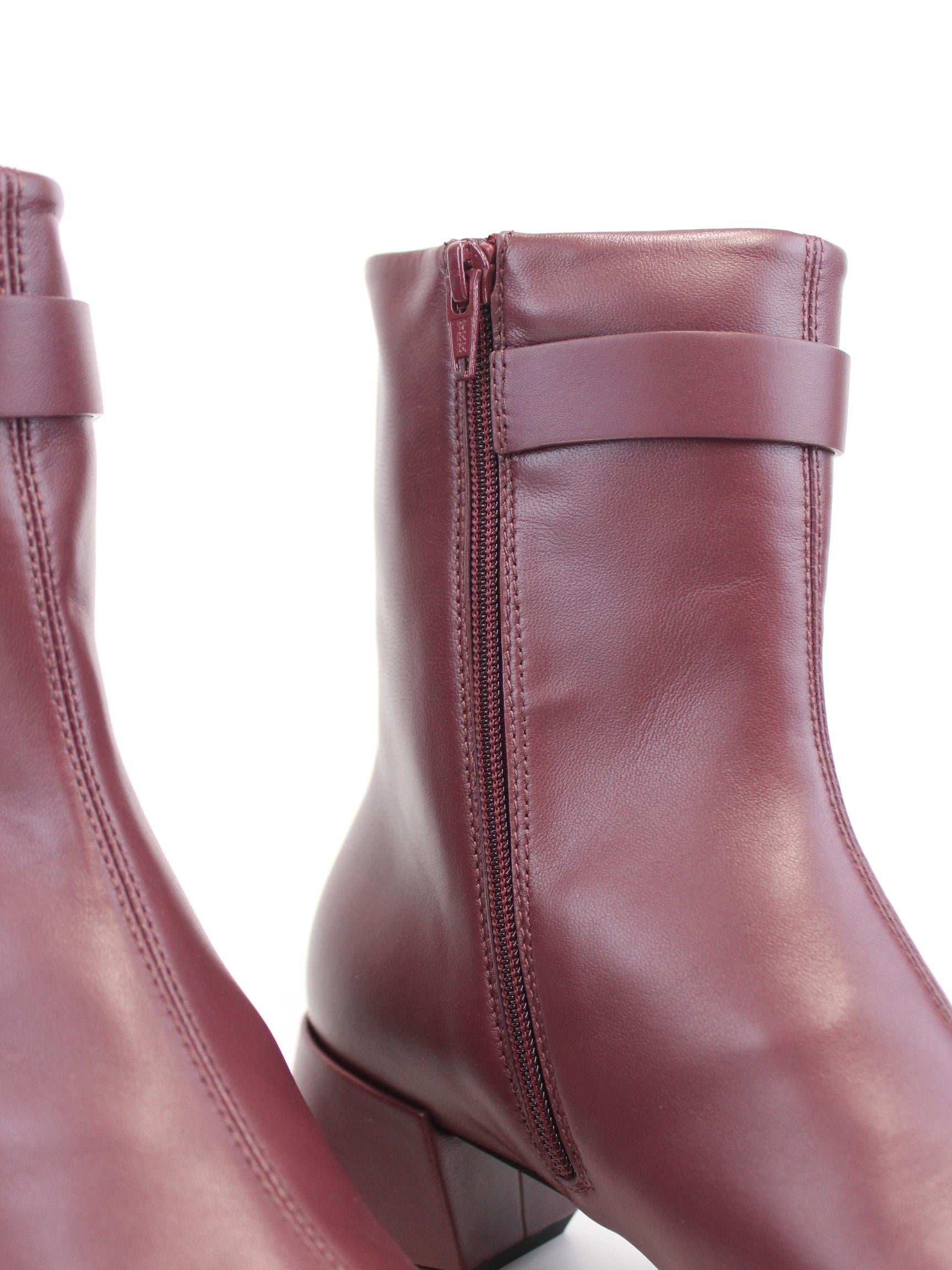 tronchetto furla chic YJ72HICX300001007 26700 FURLA 