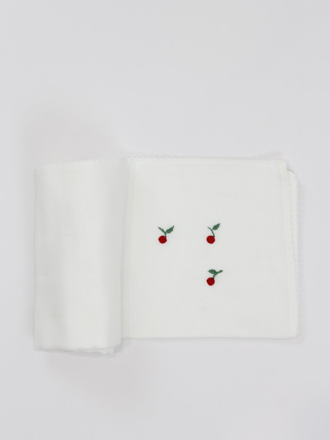 quadrato accappatoio in cotone PESCARA QUADRATO UNI PICCOLA GIUGGIOLA 