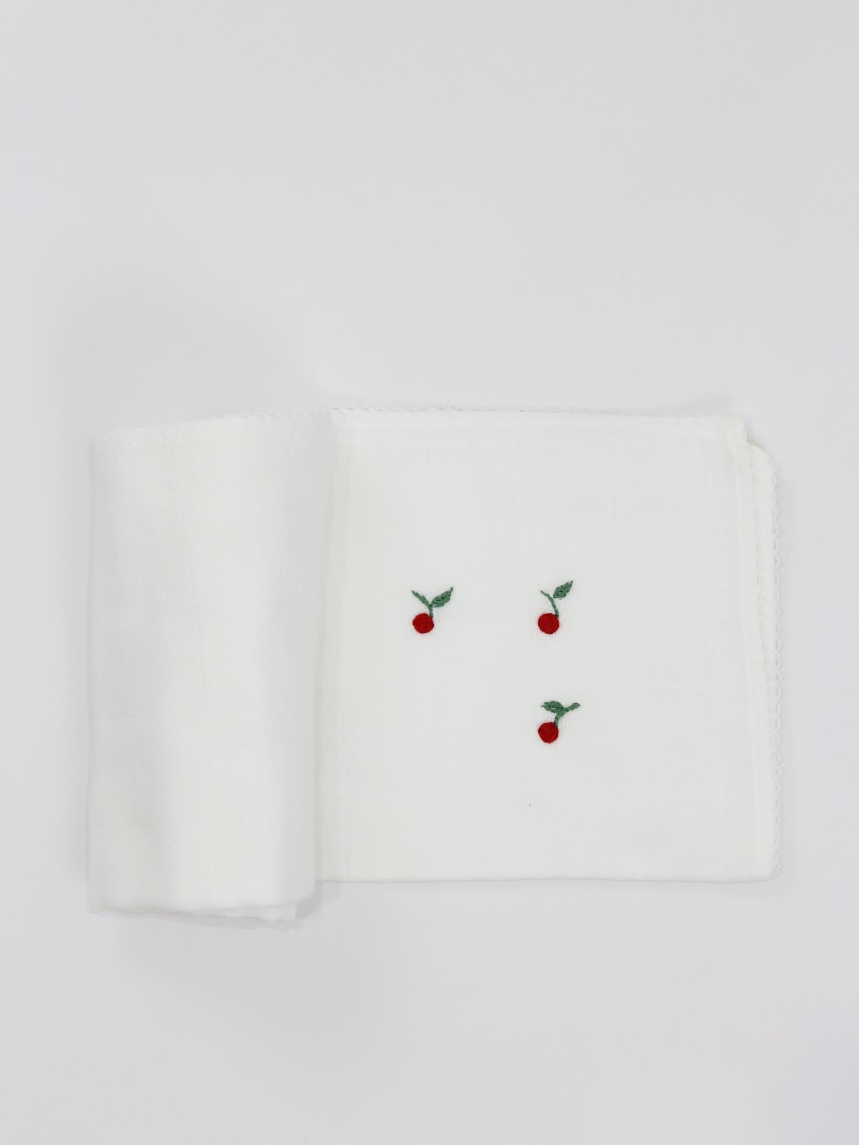 quadrato accappatoio in cotone PESCARA QUADRATO UNI PICCOLA GIUGGIOLA 