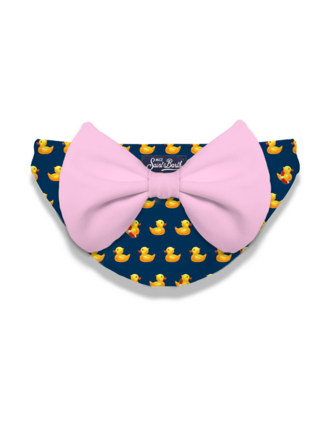 costume fiocco madame MADAME 03152L MC2 SAINT BARTH 