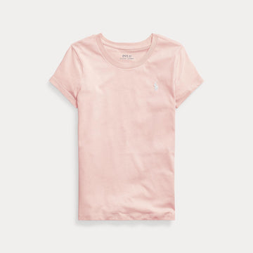 t-shirt pony iconico 313-833549 033 RALPH LAUREN POLO 