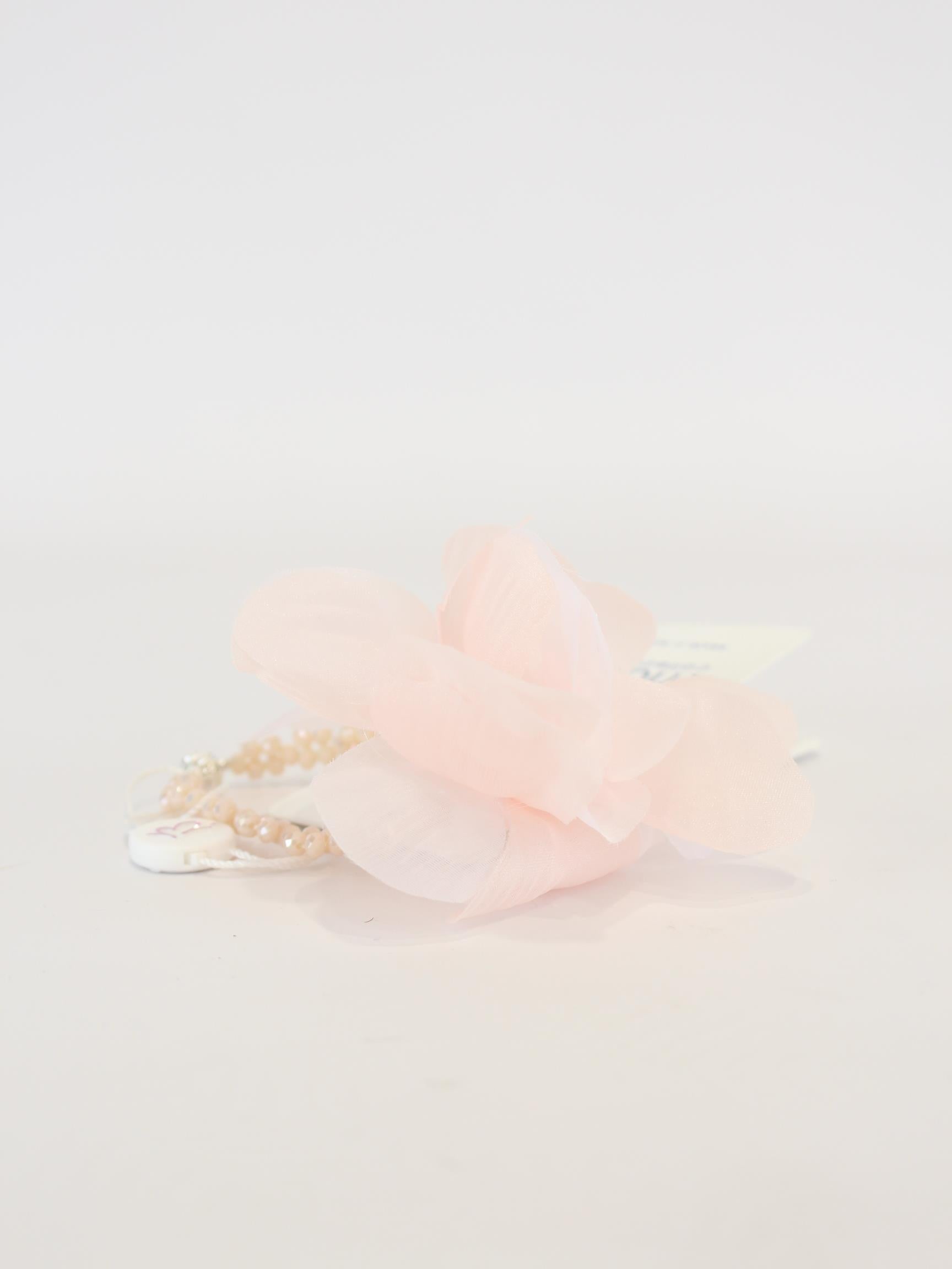 bracciale elegante bambina BR3601 T37 41 MODI' 