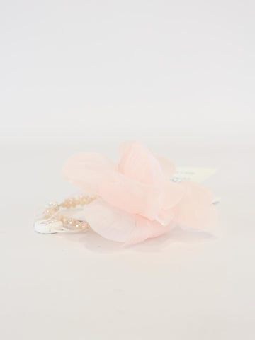 bracciale elegante bambina BR3601 T37 41 MODI' 