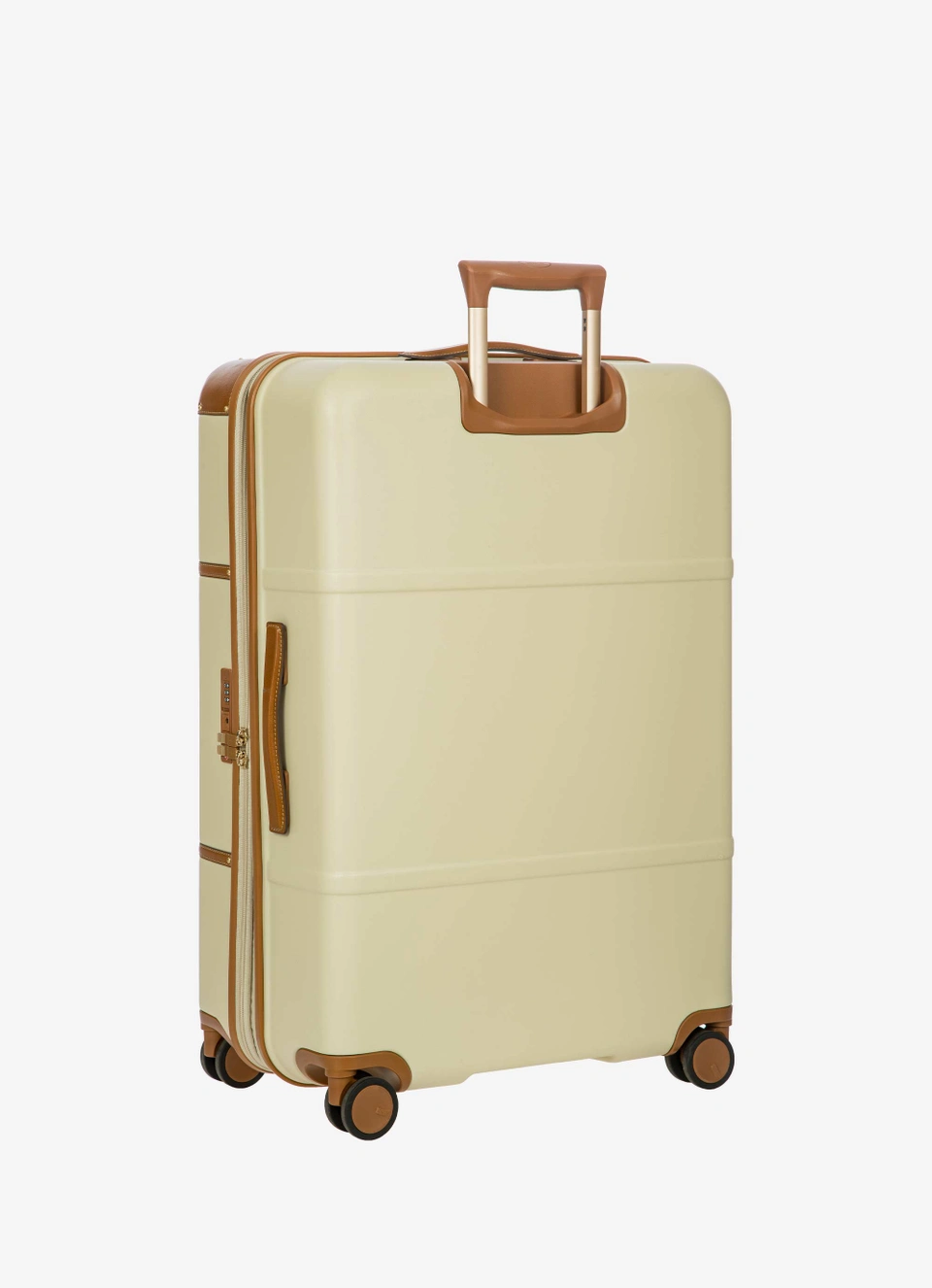 trolley grande bellagio BBG38304 014 BRIC'S 