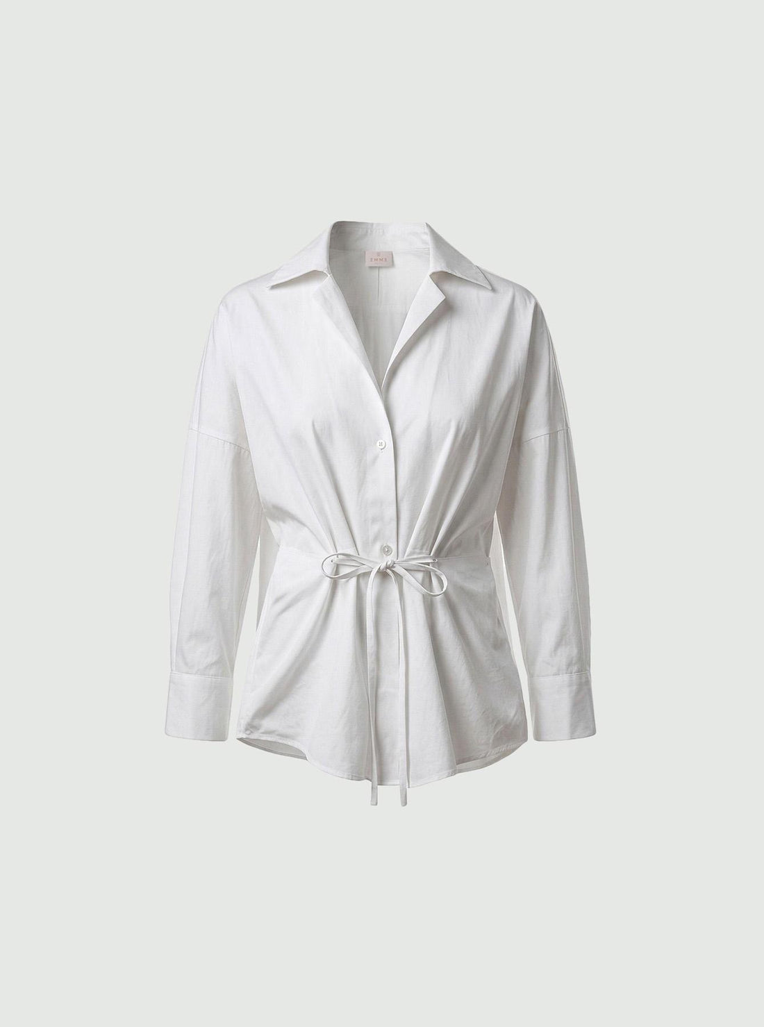 camicia over EMIACCORTA 001 EMME MARELLA 