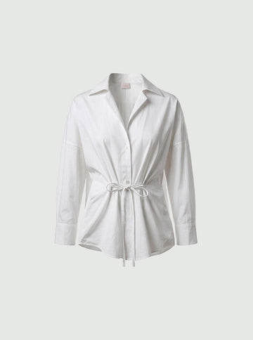 camicia over EMIACCORTA 001 EMME MARELLA 