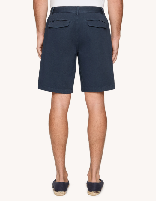 bermuda gerd regular fit UP676CF0176UPTD 890 DONDUP 