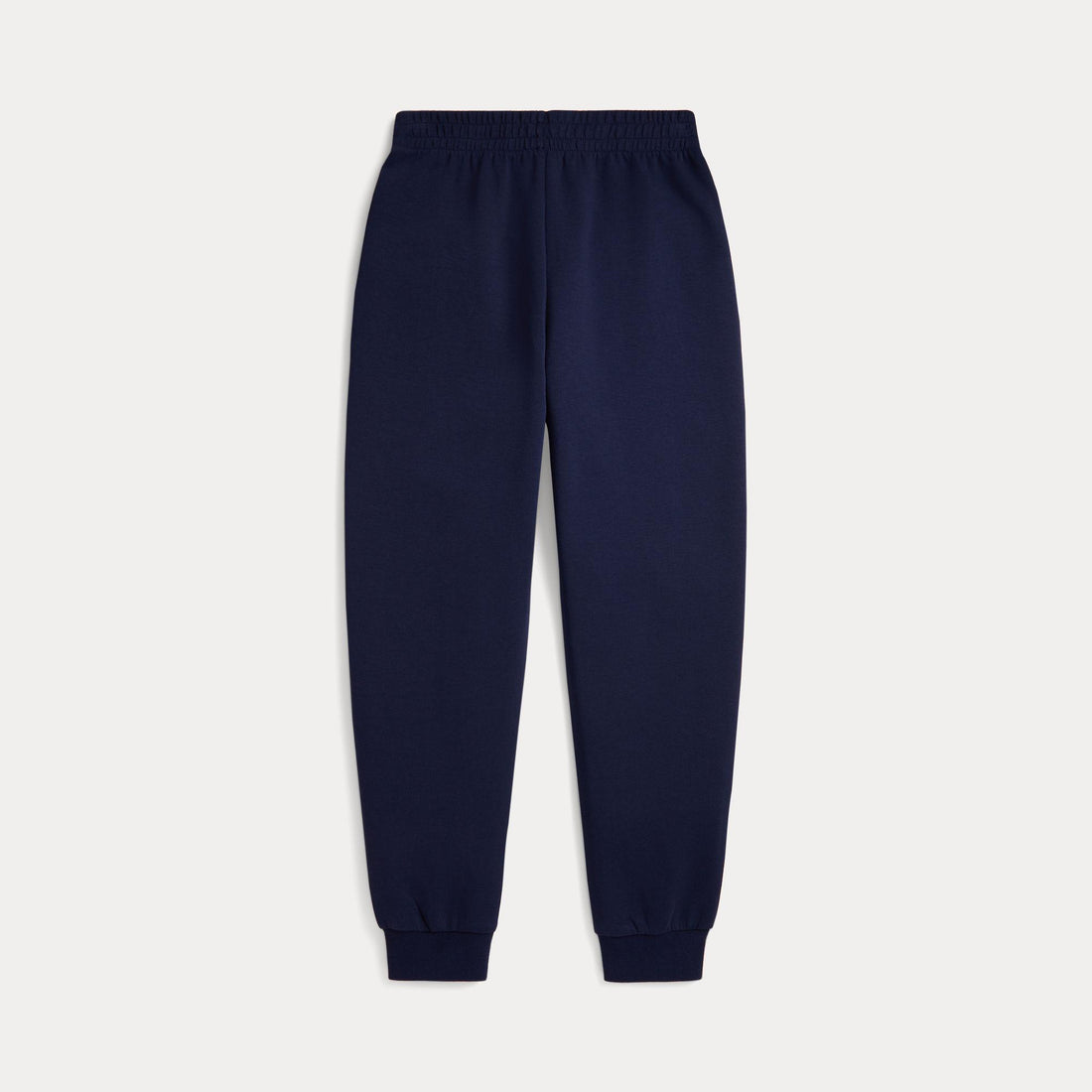 pantalone jogger bambino 323A95764 002 RALPH LAUREN POLO 