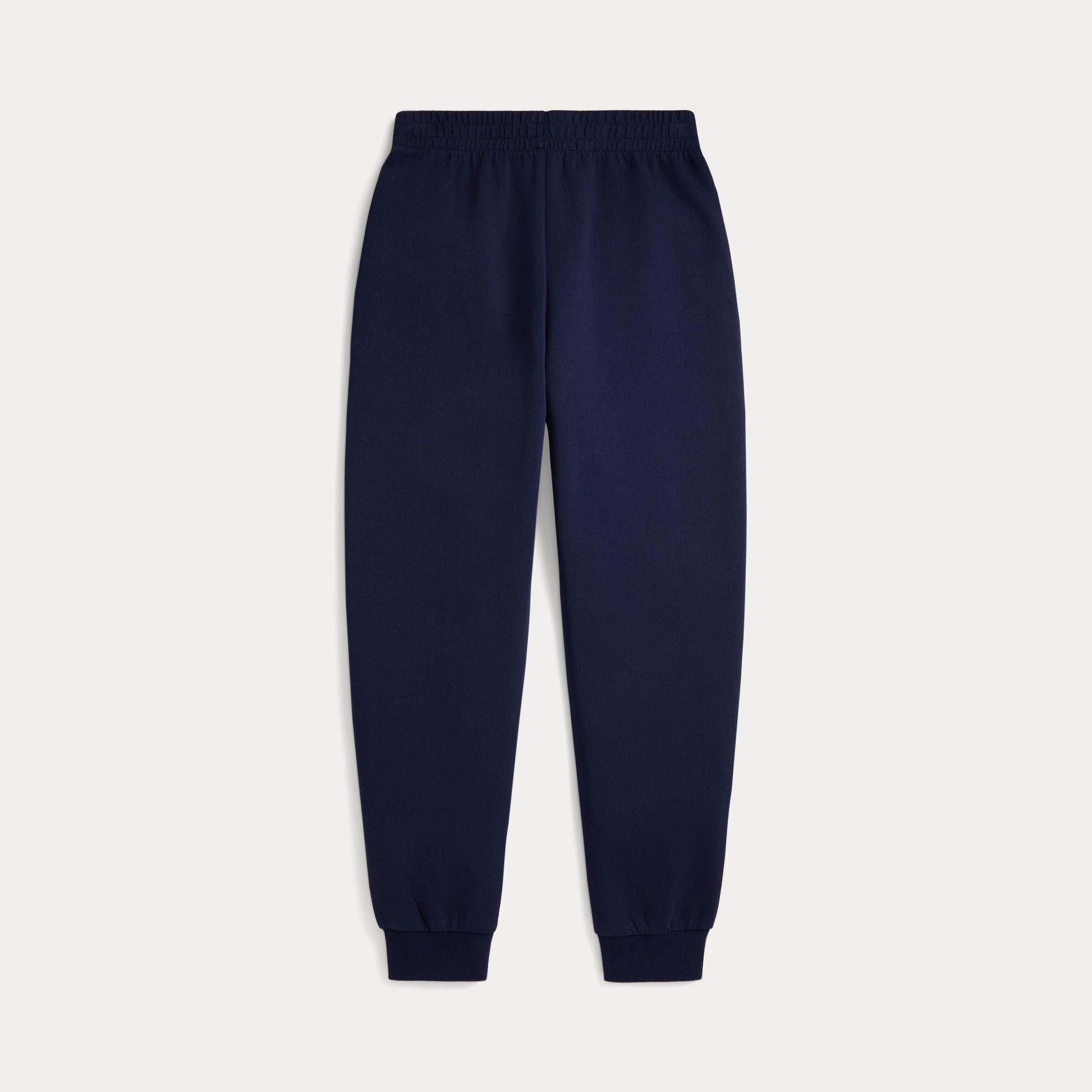 pantalone jogger bambino 323A95764 002 RALPH LAUREN POLO 