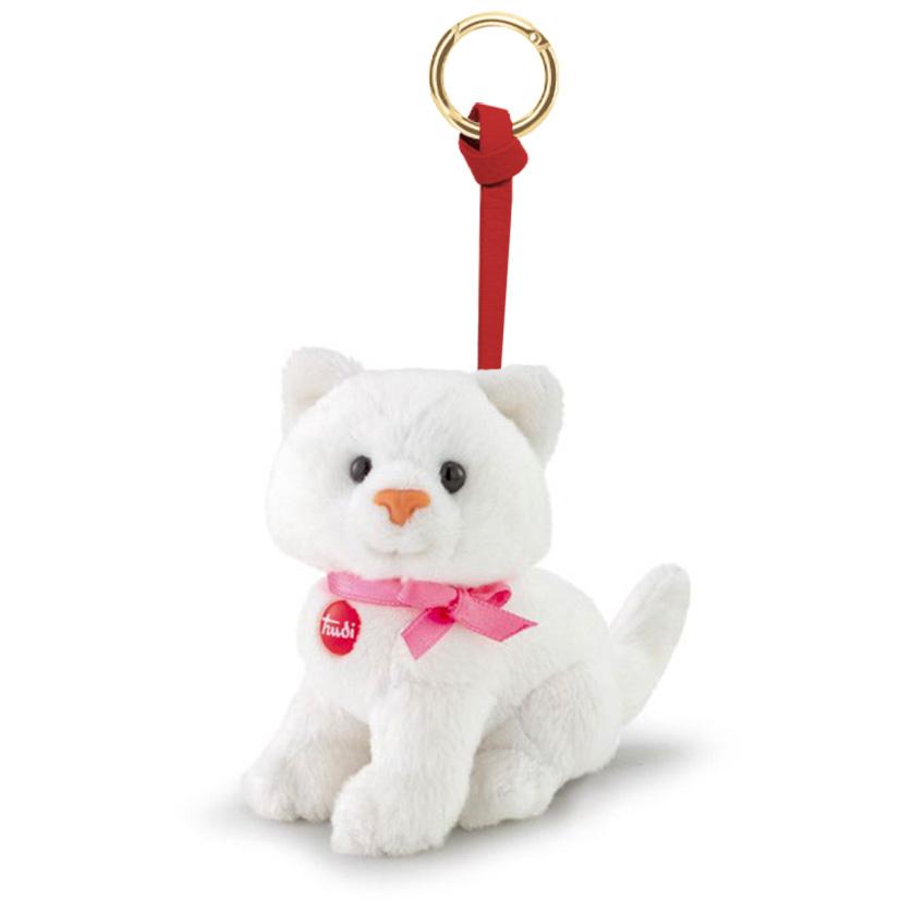 charm fur CHARM FUR 01797I MC2 SAINT BARTH 