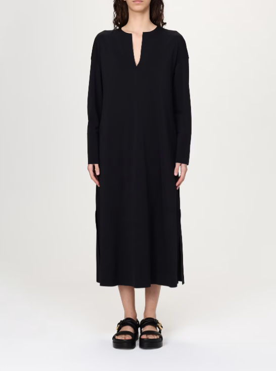 abito rapace RAPACE 006 MAXMARA 