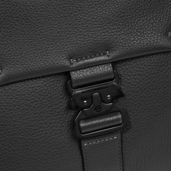 borsello in pelle CA1816S135 N PIQUADRO 