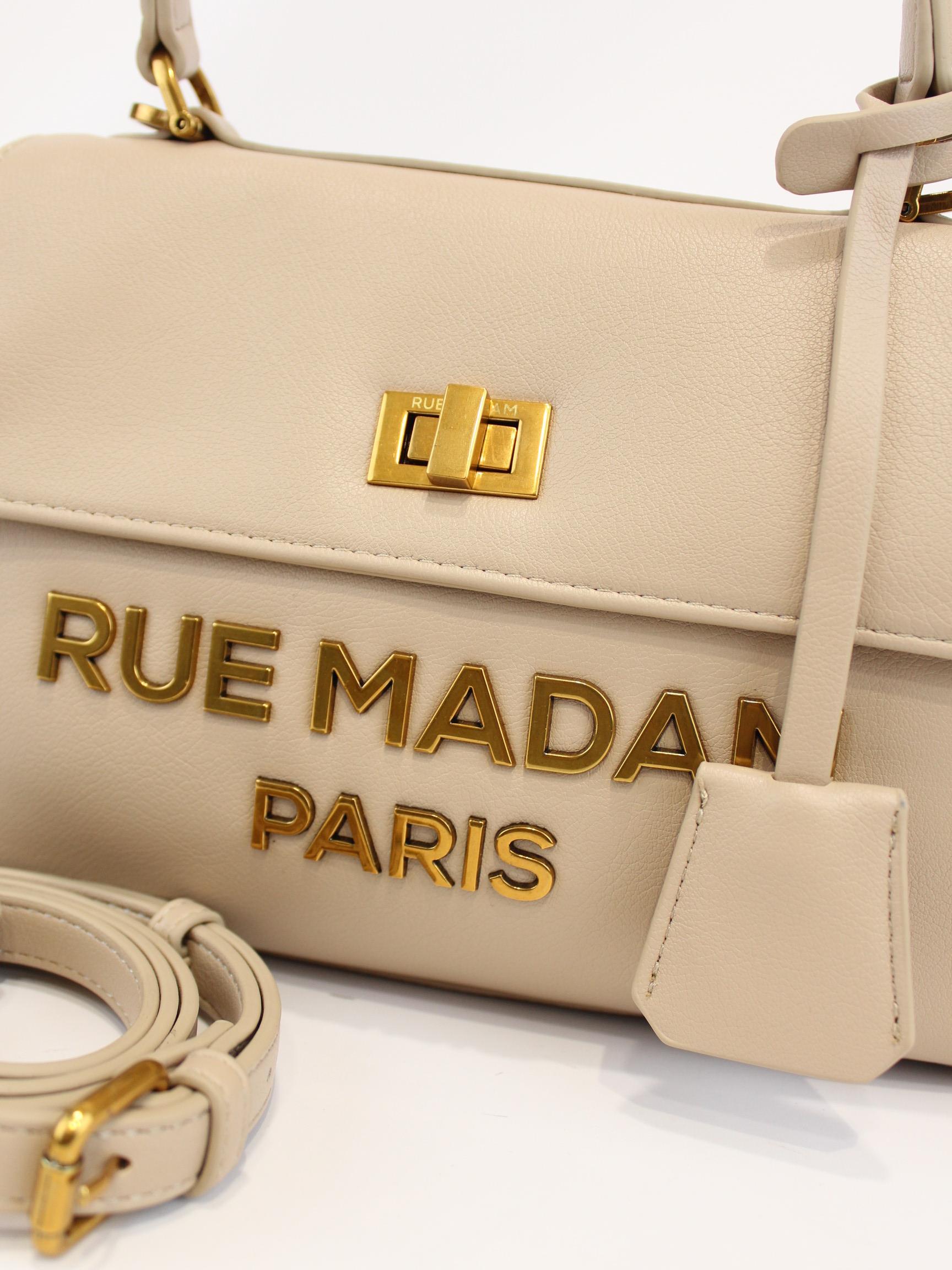borsa jours xs 1489 SAND RUE MADAM PARIS 