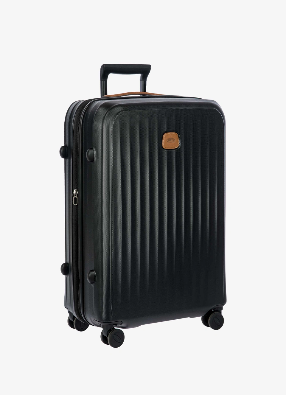 valigia taormina media grandezza BAH08452 001 BRIC'S 