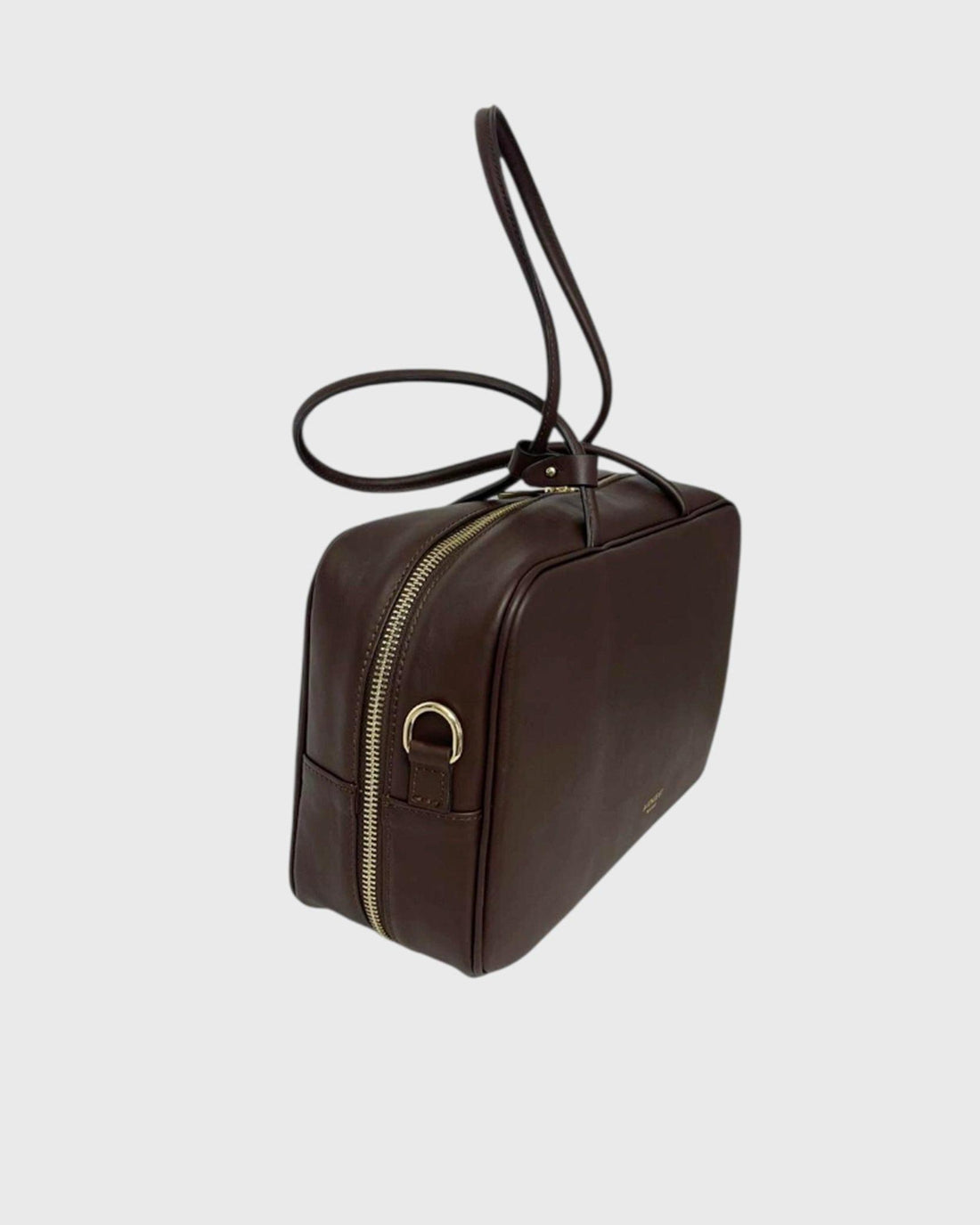 borsa a bauletto trunky TRUNKY T.MORO AVENUE 67 