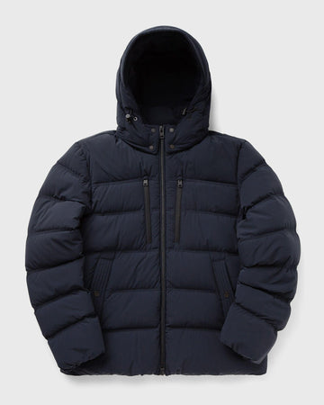 piumino in nylon CFWOOU2088MRUT3107 3989 WOOLRICH 